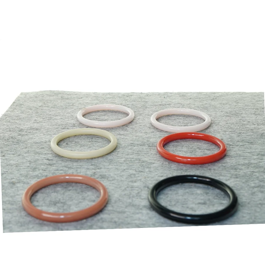 Armbånd (str. 8 cm)