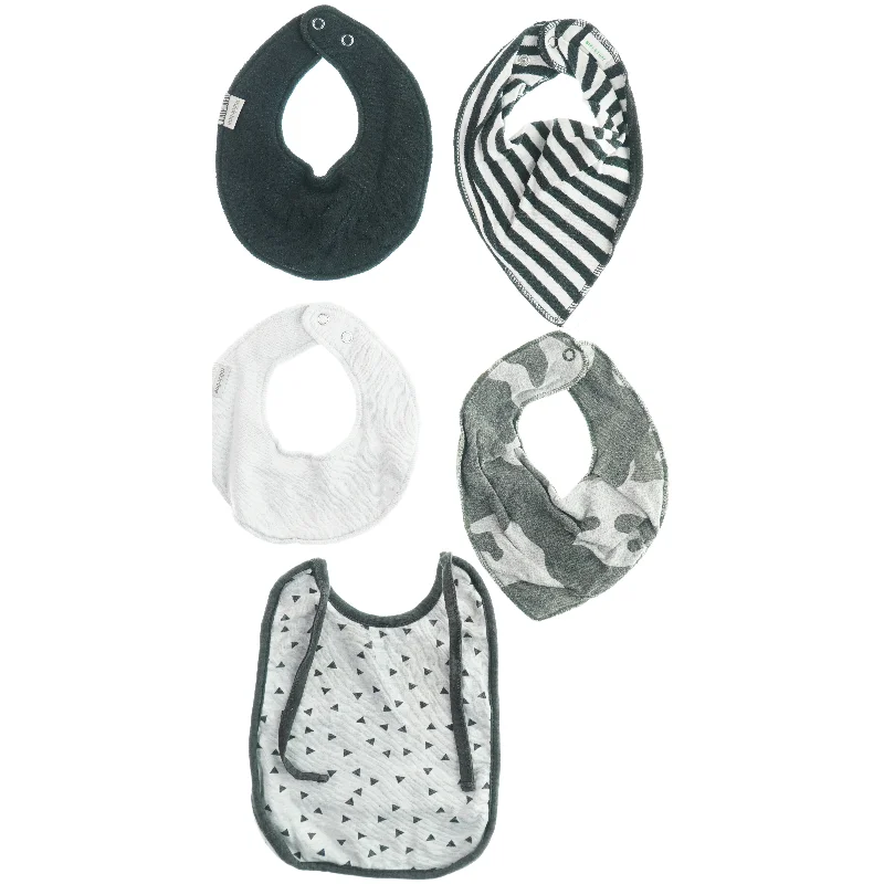 Hagesmækker (str. Nul til 3 år)