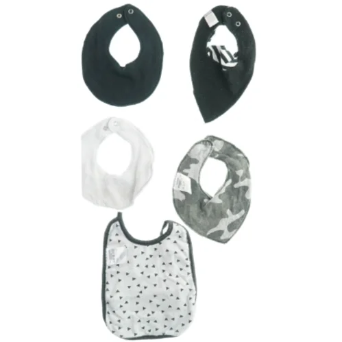 Hagesmækker (str. Nul til 3 år)