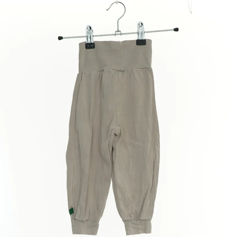 Sweatpants fra Freds World (str. 86 cm)