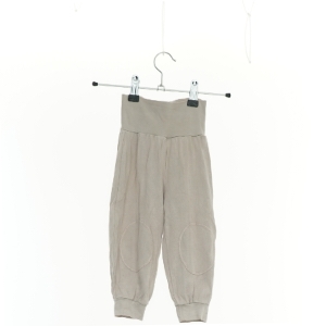 Sweatpants fra Freds World (str. 86 cm)