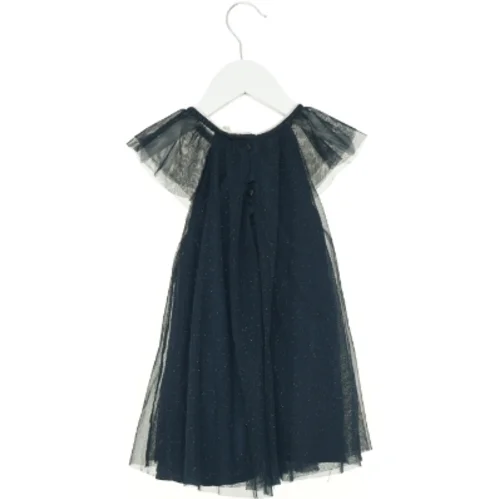 Kjole fra H&M (str. 86 cm)