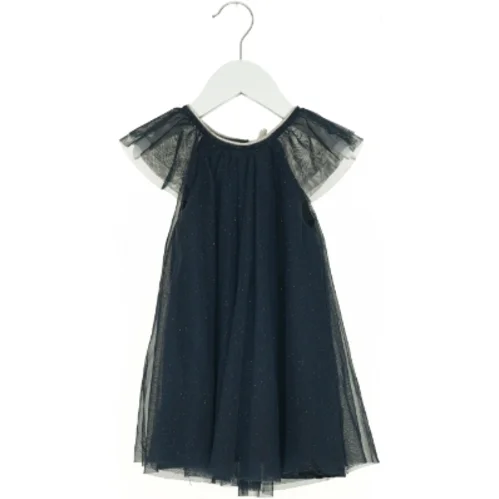 Kjole fra H&M (str. 86 cm)