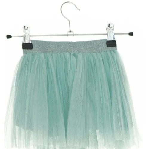 Nederdel fra Cool club (str. 92 cm)