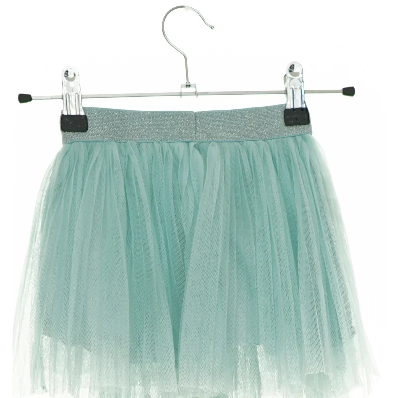 Nederdel fra Cool club (str. 92 cm)