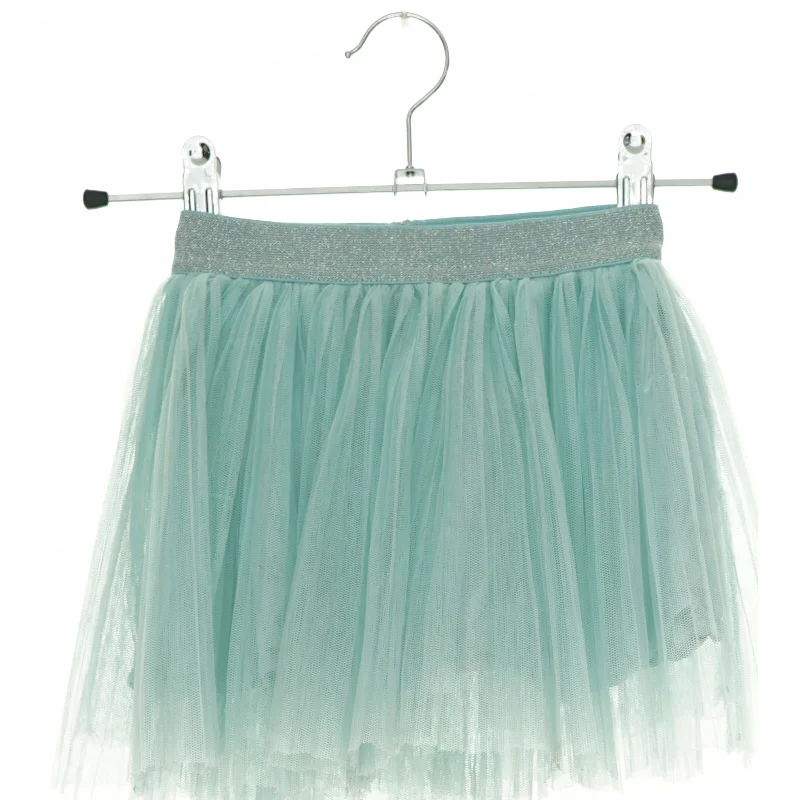 Nederdel fra Cool club (str. 92 cm)