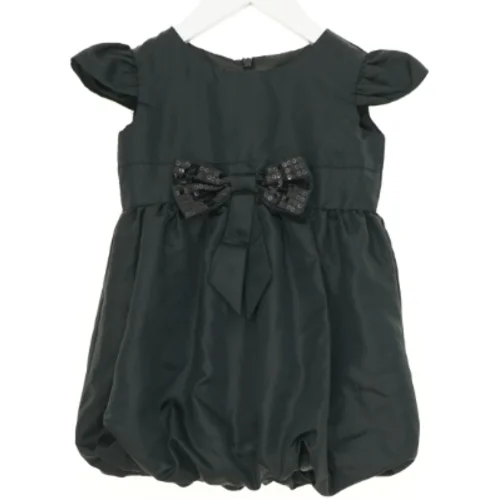 Kjole fra Mads & Mette (str. 92 cm)