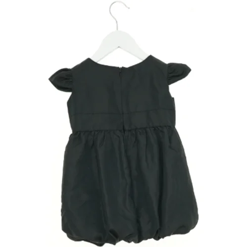 Kjole fra Mads & Mette (str. 92 cm)