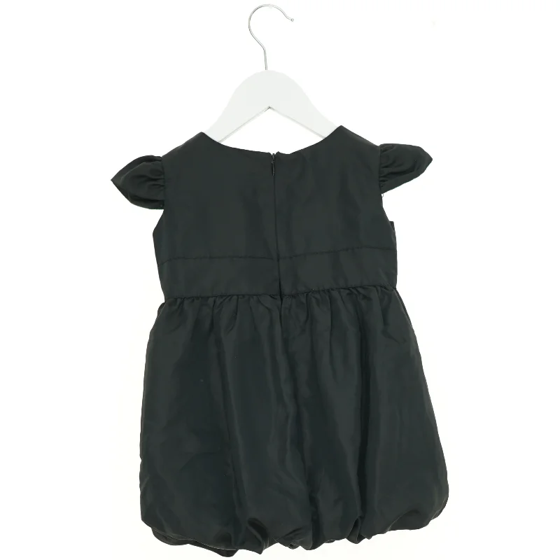 Kjole fra Mads & Mette (str. 92 cm)