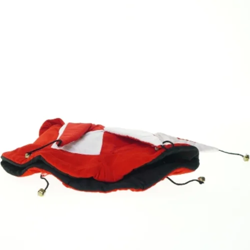 Nytårshat, narhat, fodboldhat