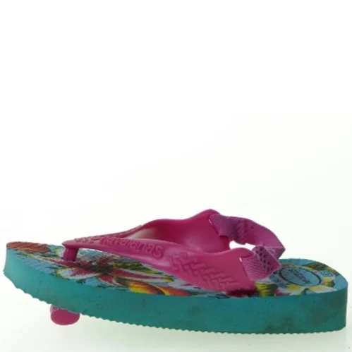 Klipklapper fra Havaianas (str. 22)