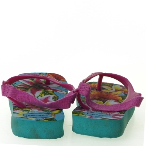 Klipklapper fra Havaianas (str. 22)