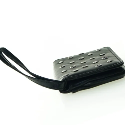 Taske / Taskepung fra Ok (str. 15 x 9 cm).