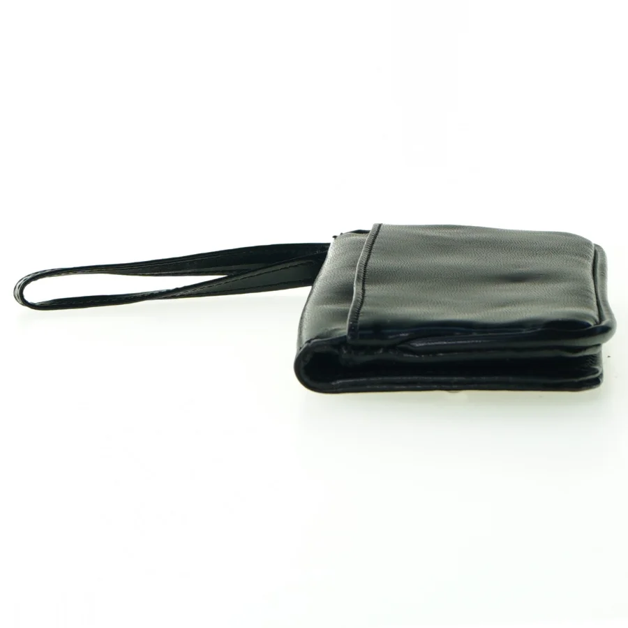 Taske / Taskepung fra Ok (str. 15 x 9 cm).