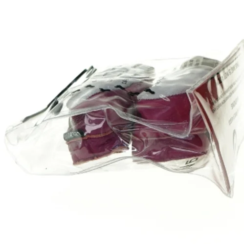 Hjemmesko til baby, Celavi (str. 16) Ny og ubrugt 