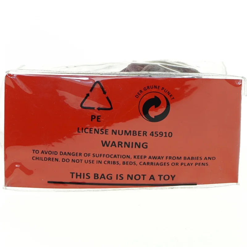 Hjemmesko til baby, Celavi (str. 16) Ny og ubrugt 