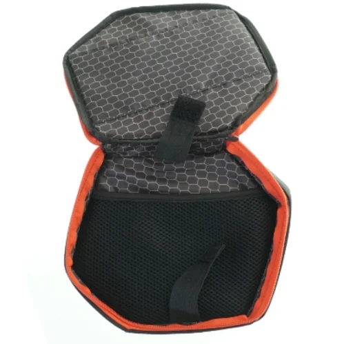 Taske fra Disney (str. 22x20x14 cm)