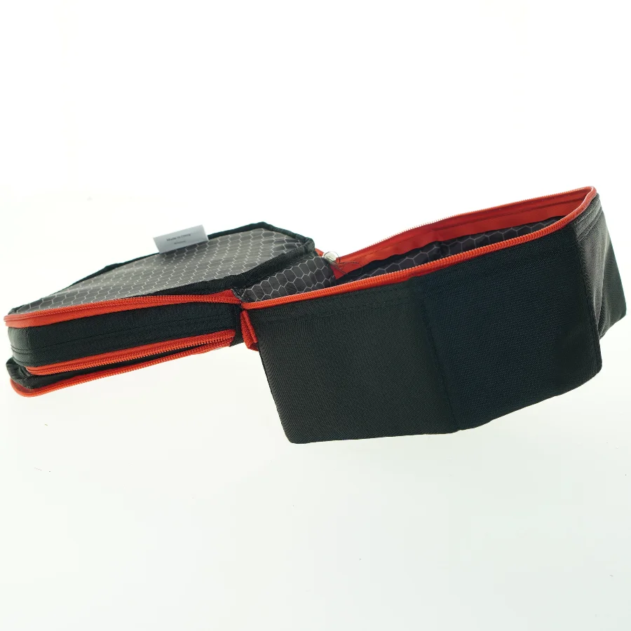 Taske fra Disney (str. 22x20x14 cm)