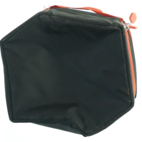 Taske fra Disney (str. 22x20x14 cm)