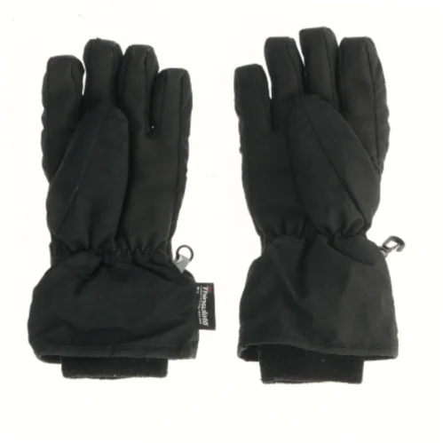 Vinterhandsker med Thinsulate til børn isolering fra Adventure (str. 23 cm)