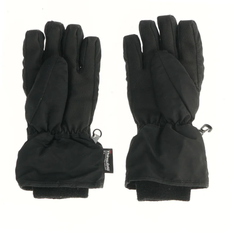 Vinterhandsker med Thinsulate til børn isolering fra Adventure (str. 23 cm)