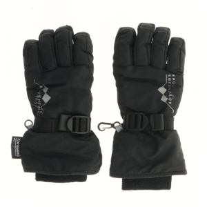 Vinterhandsker med Thinsulate til børn isolering fra Adventure (str. 23 cm)