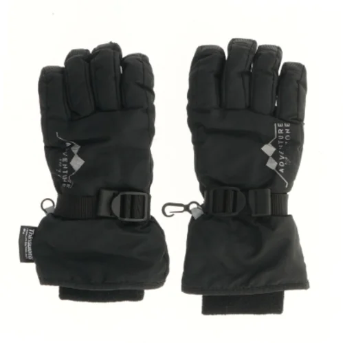 Vinterhandsker med Thinsulate til børn isolering fra Adventure (str. 23 cm)