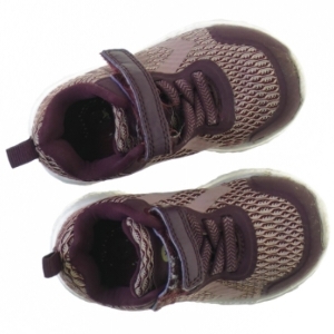 Kondisko fra Hummel (str. 21)