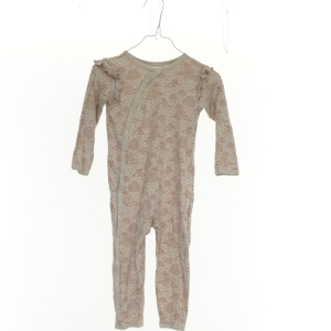 Natdragt / Heldragt med flæser fra Fixoni (str. 86)