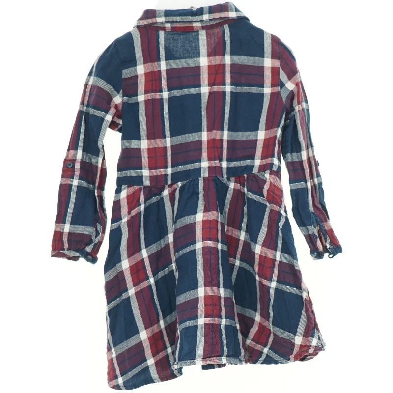 Kjole fra H&M (str. 92 cm)