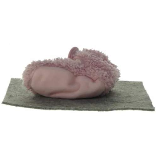 Sutsko (str. 16 x 8)