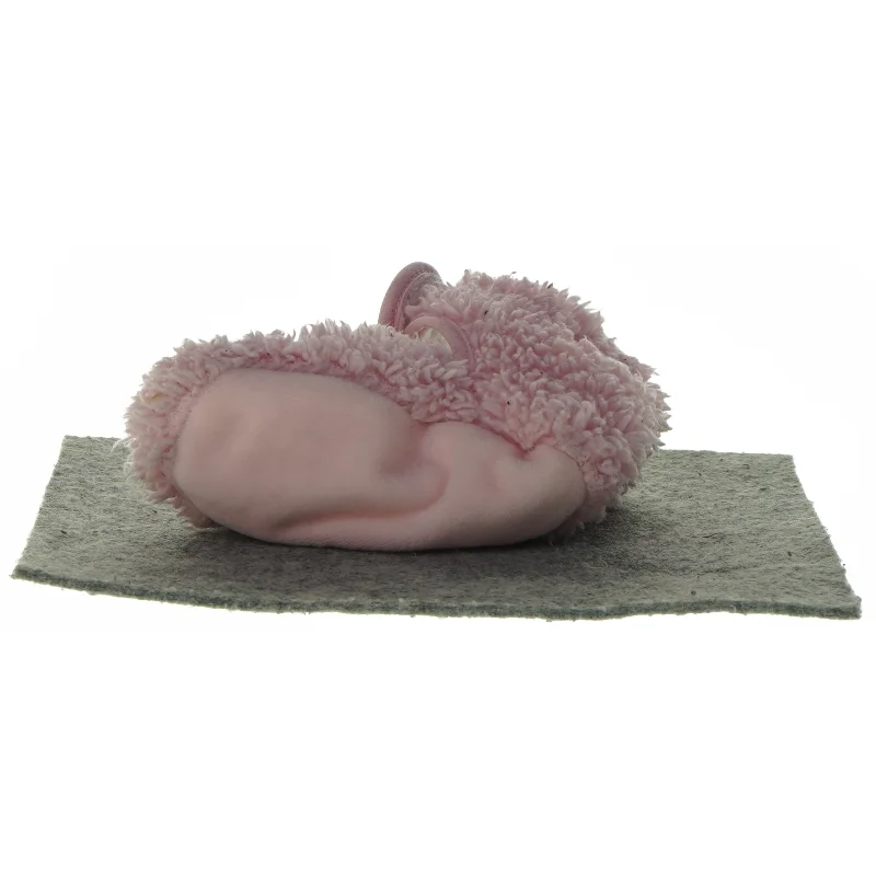 Sutsko (str. 16 x 8)