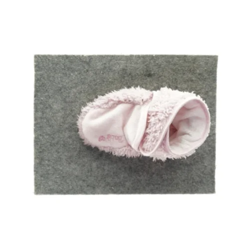 Sutsko (str. 16 x 8)