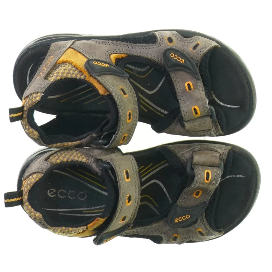 Sandaler fra Ecco (str. 27)