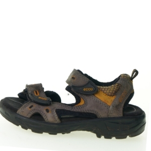 Sandaler fra Ecco (str. 27)