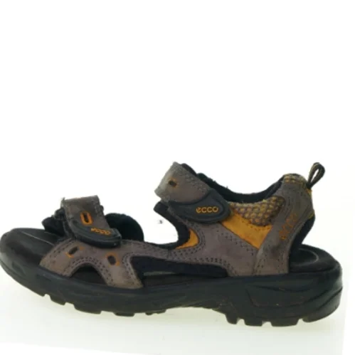 Sandaler fra Ecco (str. 27)