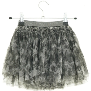 Nederdel fra Sofie Schnoor (str. 80 cm)