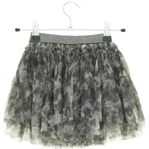 Nederdel fra Sofie Schnoor (str. 80 cm)