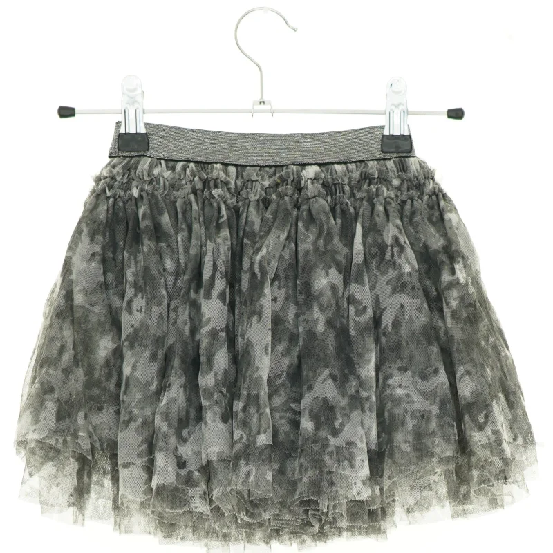 Nederdel fra Sofie Schnoor (str. 80 cm)