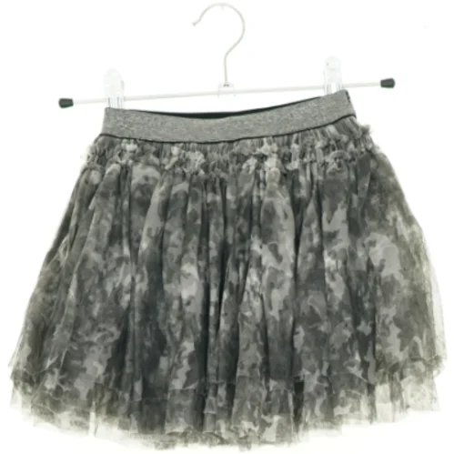 Nederdel fra Sofie Schnoor (str. 80 cm)