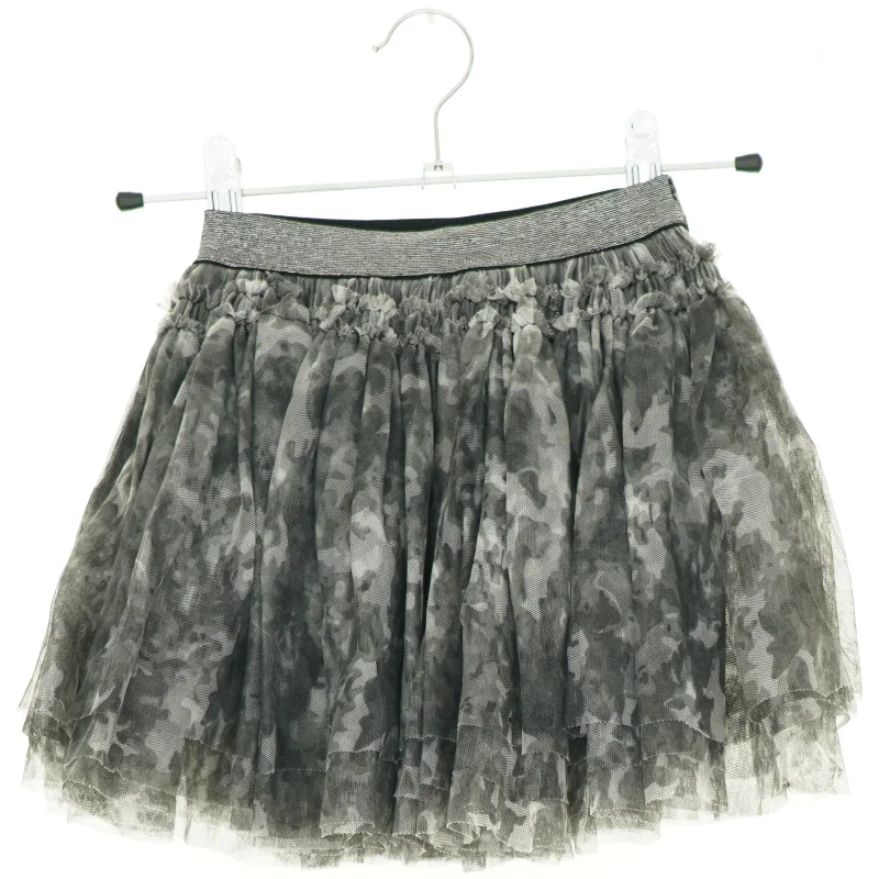 Nederdel fra Sofie Schnoor (str. 80 cm)