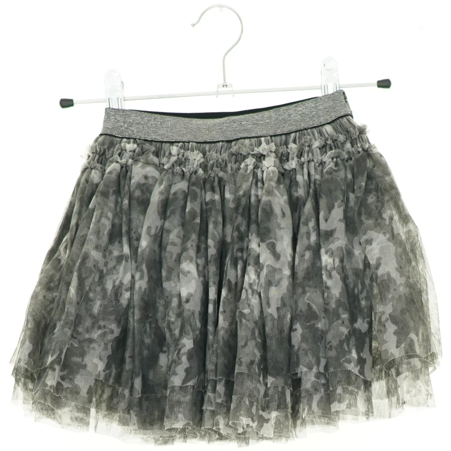 Nederdel fra Sofie Schnoor (str. 80 cm)