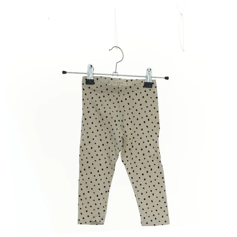 Leggings (str. 80 cm)