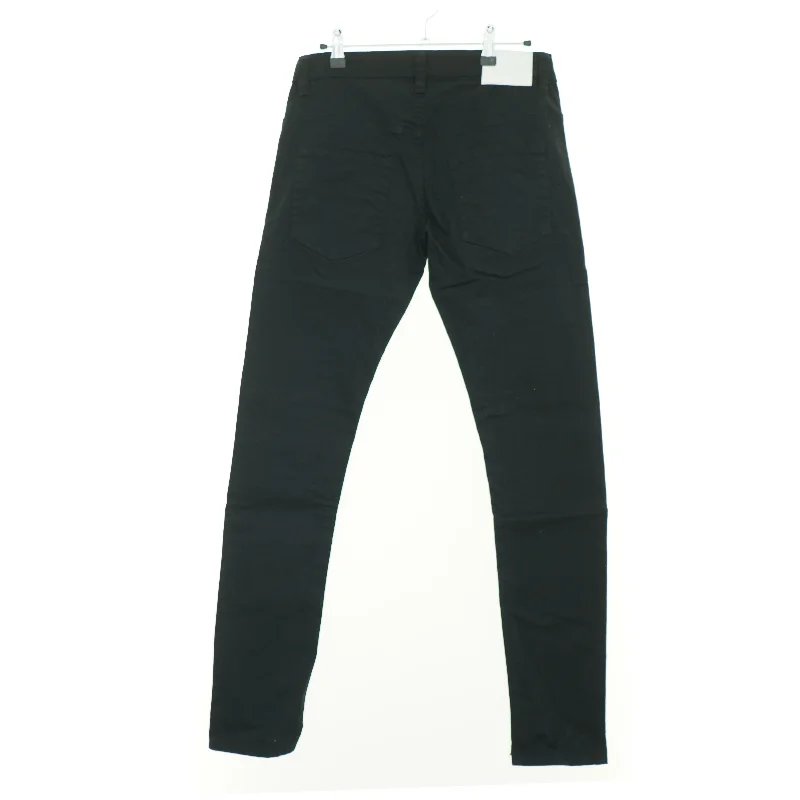 Slim-fit Jeans fra Bullet (str. 176 cm) Nye.
