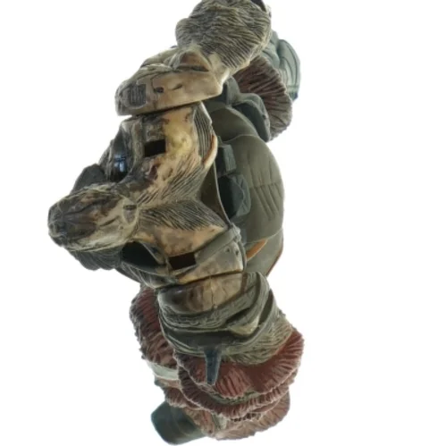 Spawn Samlefigur fra Mcfarlane (str. 16x10 cm)