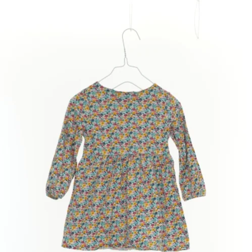 Kjole fra Next (str. 86 cm)