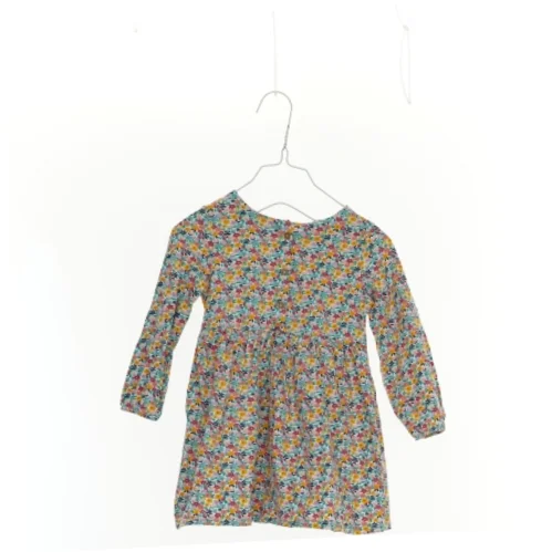 Kjole fra Next (str. 86 cm)