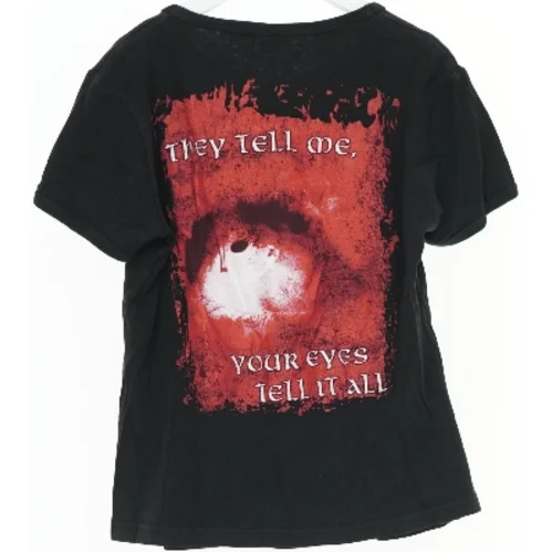 T-shirt / Girlie-shirt: Officium Triste. Str. S