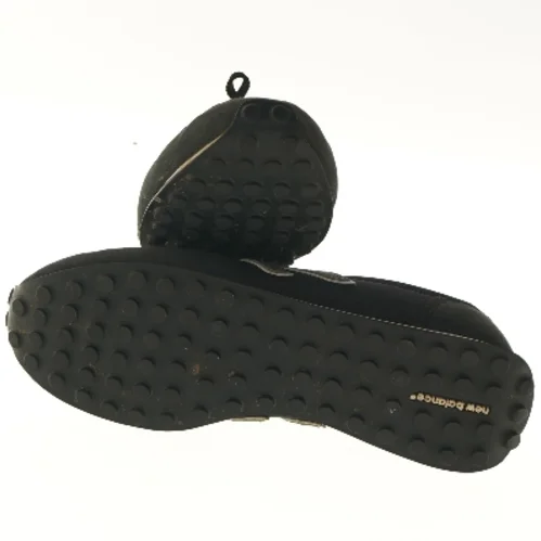 New Balance sneakers, str. 39,5 fra New Balance (str. 39,5 )