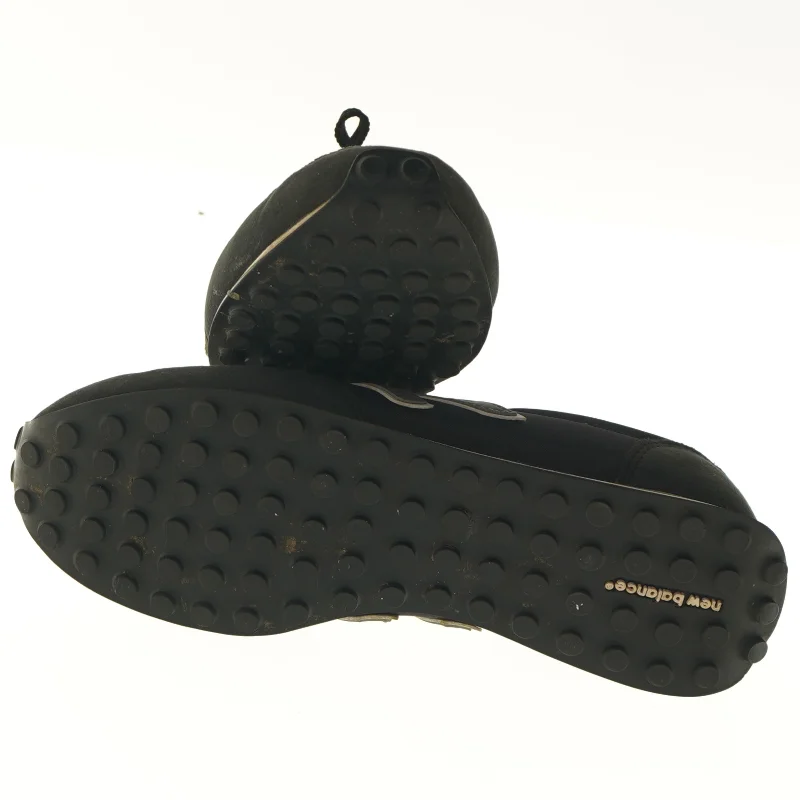 New Balance sneakers, str. 39,5 fra New Balance (str. 39,5 )